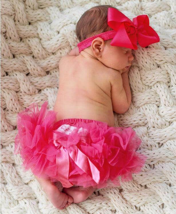 Candy Bow Headband-Girls-Simply Blessed Children's Boutique