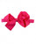 Candy Bow Headband-Girls-Simply Blessed Children's Boutique