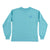 J Bailey Ocean Blue Boys Antler Shirt-Boys-Simply Blessed Children's Boutique