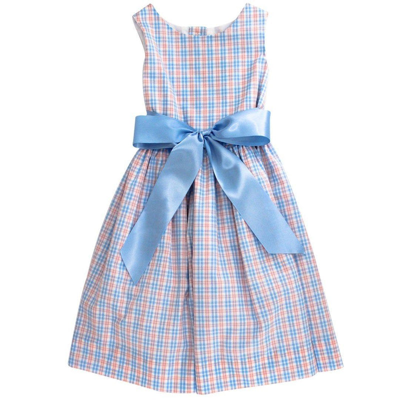 bailey boys girls boutique dress southern clothing