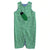 Bailey Boys Bucky Backhoe & Bug Reversible Jon Jon
