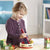 Band-in-a-Box - Clap! Clang! Tap!-Toys-Simply Blessed Children's Boutique