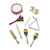 Band-in-a-Box - Clap! Clang! Tap!-Toys-Simply Blessed Children's Boutique