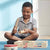 Band-in-a-Box - Clap! Clang! Tap!-Toys-Simply Blessed Children's Boutique