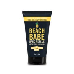 Hand Rescue Tube - Beach Babe 2 oz