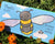 That's Not My Bee-books-Simply Blessed Children's Boutique
