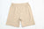 Squiggles Boys Safari Jeep Felt Applique Outfit-Boys-Simply Blessed Children's Boutique