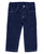 Everyday Dark Blue Slim Jeans-Boys-Simply Blessed Children's Boutique