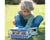 Breyer Farms™ Wood Carry Stable