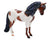 Hope Limited Edition Model