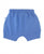 Blue Jogger Shorts-Boys-Simply Blessed Children's Boutique
