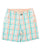Blue Pocket Henley-Boys-Simply Blessed Children's Boutique