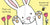 That's Not My Bunny-books-Simply Blessed Children's Boutique