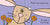 That's Not My Bunny-books-Simply Blessed Children's Boutique