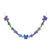 Created by Me! Butterfly Beads Wooden Bead Kit-Toys-Simply Blessed Children's Boutique
