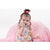 The Molar Magician - gray-Infants-Simply Blessed Children's Boutique