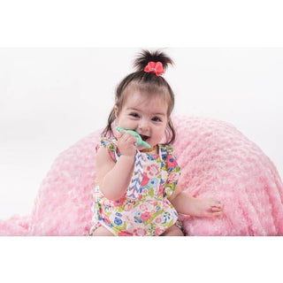 The Molar Magician - Blue-Infants-Simply Blessed Children's Boutique