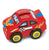 Created by Me! Race Car Bank Craft Kit-Toys-Simply Blessed Children's Boutique