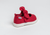 Chus Athena Red Shoes
