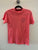 Puppie Love Kentucky Coral T-Shirt