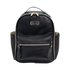 Black Itzy Mini™ Diaper Bag Backpack
