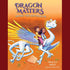 Saving the Sun Dragon: Dragon Masters, Book 2