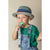 The Molar Magician - gray-Infants-Simply Blessed Children's Boutique