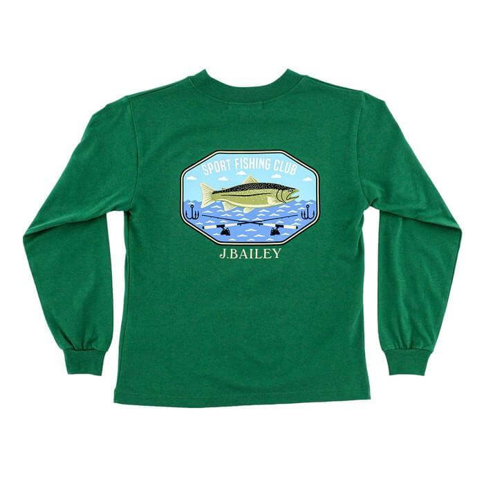 https://www.simplyblessedkids.com/cdn/shop/products/fishingteeback.jpg?v=1631227418