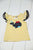 Girls Summer Outfit with Embroidered Whale-Girls-Simply Blessed Children's Boutique