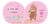 Good Night, Sleepy Moon Board book-Books-Simply Blessed Children's Boutique