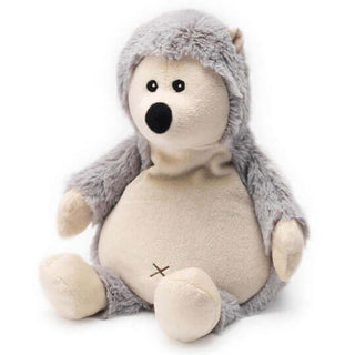 Hedgehog Warmie (13")