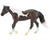 Horse Foal Surprise - Family