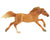 Horse Foal Surprise - Family