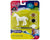 Horse Paint & Play Style