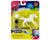 Horse Paint & Play Style