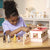 Take-Along Show-Horse Stable Play Set-Toys-Simply Blessed Children's Boutique