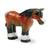Created by Me! Horse Figurines Craft Kit-Toys-Simply Blessed Children's Boutique