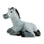 Created by Me! Horse Figurines Craft Kit-Toys-Simply Blessed Children's Boutique