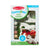 Created by Me! Horse Figurines Craft Kit-Toys-Simply Blessed Children's Boutique