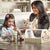 Scoop & Serve Ice Cream Counter-Toys-Simply Blessed Children's Boutique
