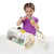 Scoop & Serve Ice Cream Counter-Toys-Simply Blessed Children's Boutique