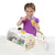 Scoop & Serve Ice Cream Counter-Toys-Simply Blessed Children's Boutique