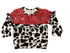 Little Cowgirl Shirt
