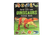 Build Your Own Dinosaurs Sticker Book
