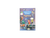 Look & Find Puzzles: Nighttime