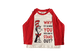 "Why Fit In When You Were Born To Stand Out" Shirt BOYS