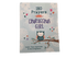 180 Prayers for a Courageous Girl: Quiet-Time Inspiration and Encouragement