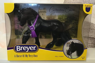 breyers horse Carltonlima Emma | New for 2023