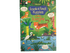 Look & Find Puzzles in the Jungle