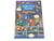 Look & Find Puzzles: Nighttime